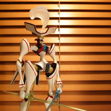 f:id:kjaerholm:20110402210209j:image f:id:kjaerholm:20110402210209j:image