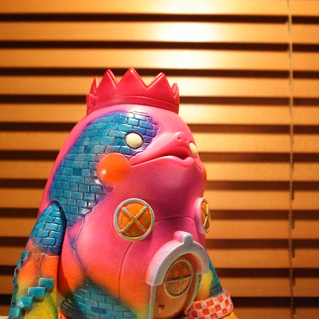 f:id:kjaerholm:20110710205420j:image