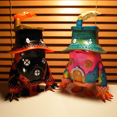f:id:kjaerholm:20110710205427j:image
