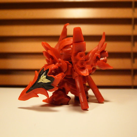 f:id:kjaerholm:20110710205435j:image