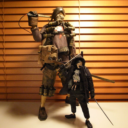 f:id:kjaerholm:20110807100033j:image