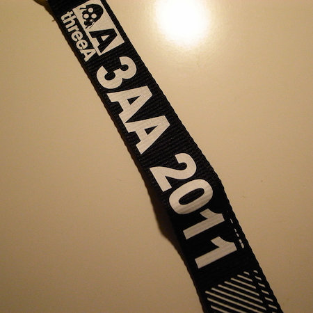 f:id:kjaerholm:20110807101009j:image