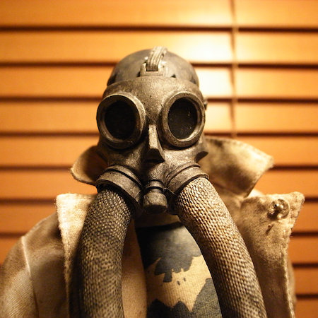 f:id:kjaerholm:20110815001634j:image