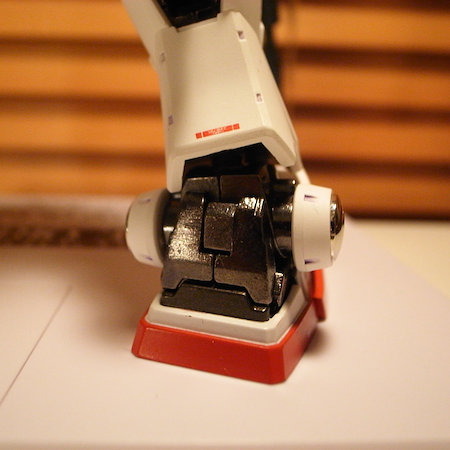 f:id:kjaerholm:20110908222155j:image