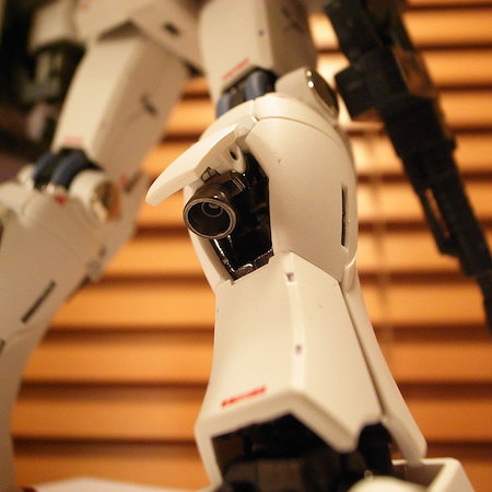 f:id:kjaerholm:20110908222157j:image