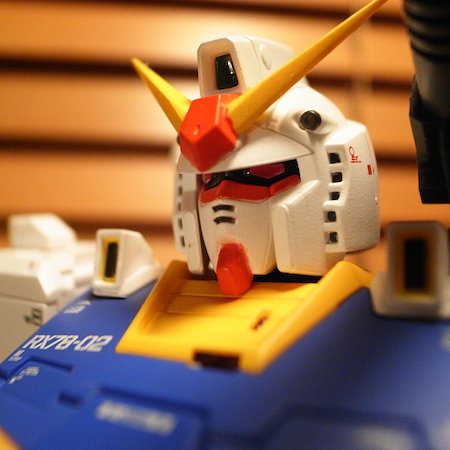 f:id:kjaerholm:20110908222200j:image