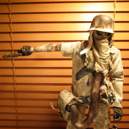 f:id:kjaerholm:20110908222243j:image