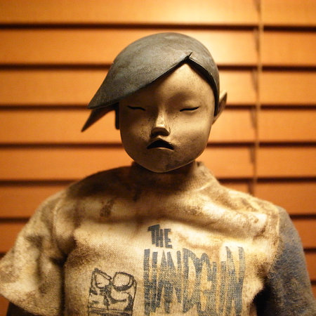 f:id:kjaerholm:20110908222250j:image
