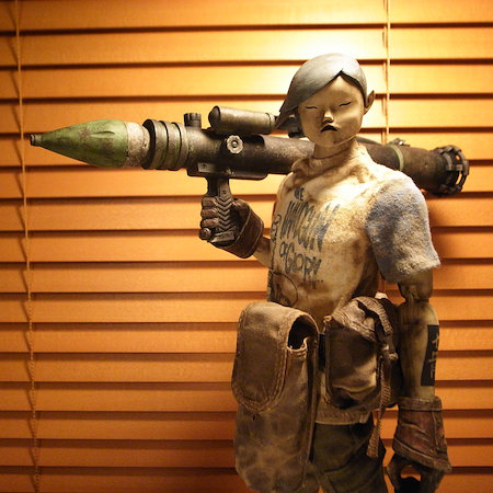 f:id:kjaerholm:20110908222301j:image