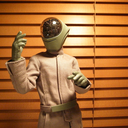 f:id:kjaerholm:20110923233954j:image