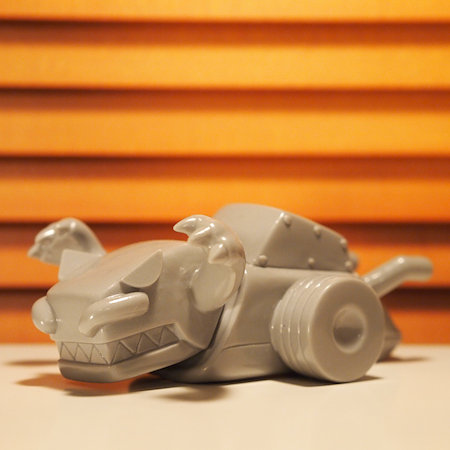 f:id:kjaerholm:20111229233737j:image f:id:kjaerholm:20111229233737j:image