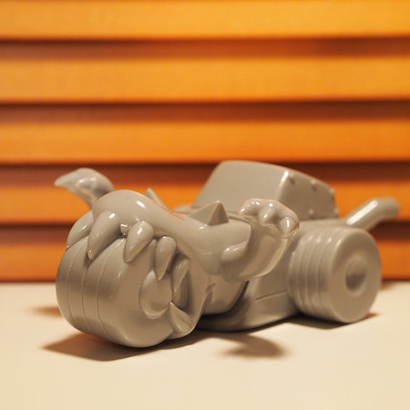 f:id:kjaerholm:20111229233739j:image f:id:kjaerholm:20111229233739j:image