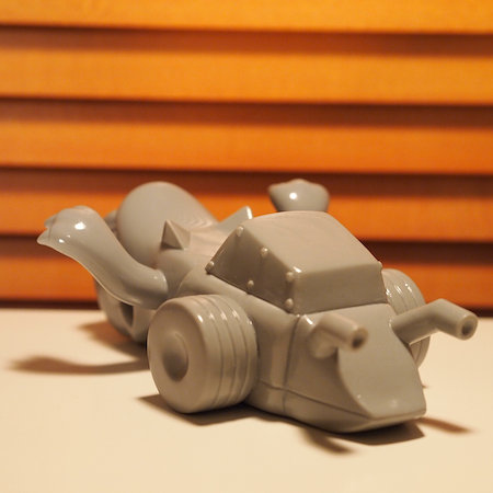 f:id:kjaerholm:20111229233740j:image f:id:kjaerholm:20111229233740j:image