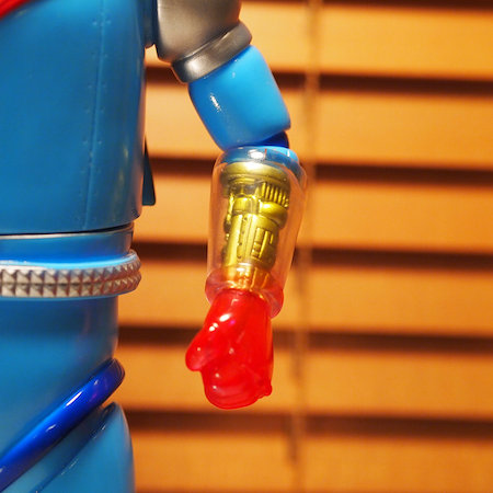 VAG ゾルメン SPACE GUY-56イソロク ZOLLMEN スペースガイ Yahoo!オークション - ZOLLMEN SPACE GUY-56スペースガイ
