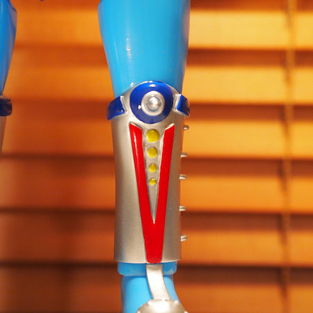 f:id:kjaerholm:20111229233802j:image