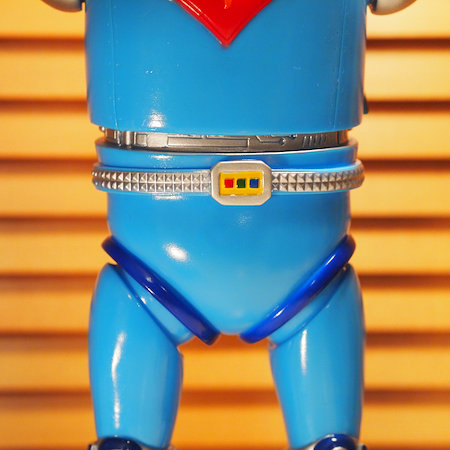 f:id:kjaerholm:20111229233808j:image