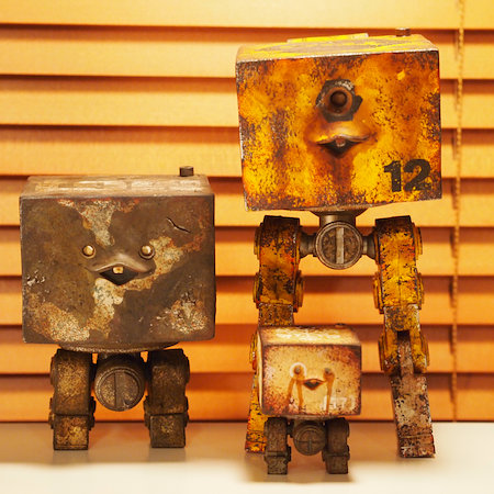 その他 threeA WWR Peaceday SQUARE MK2 threeA WWR Square Mk.2 10 pack | 馬車馬日記