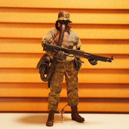 その他 threeA FUCKED UP JUNGLE BATTLE 2PACK DSC02562.jpg