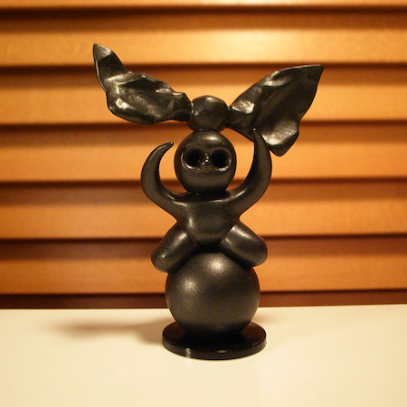 f:id:kjaerholm:20111229233959j:image