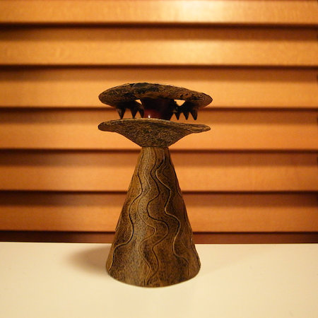 f:id:kjaerholm:20111229234005j:image