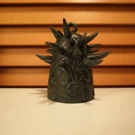 f:id:kjaerholm:20111229234009j:image