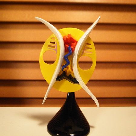 f:id:kjaerholm:20111229234017j:image