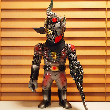 ★)Mr.ヒデ❗️ドラゴン‼ 龍の置物 福袋特集 2025 ☆)Mr.ヒデ様専用❗️ドラゴン‼ 龍の置物 置物 - 置物