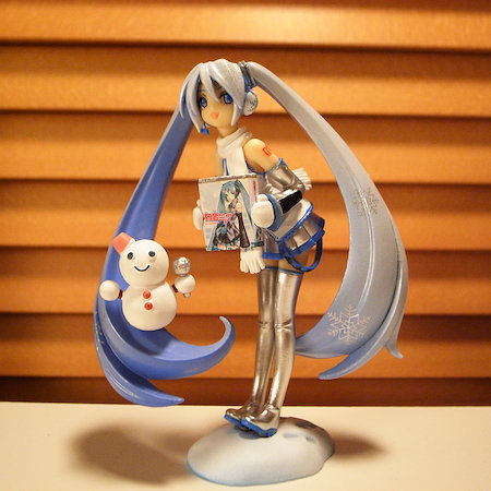 f:id:kjaerholm:20120303224430j:image