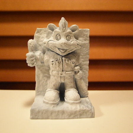 f:id:kjaerholm:20120303224451j:image