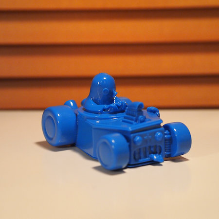 f:id:kjaerholm:20120408000501j:image