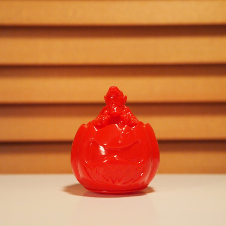 f:id:kjaerholm:20120408000503j:image