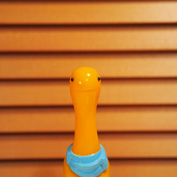 f:id:kjaerholm:20120805182725j:plain