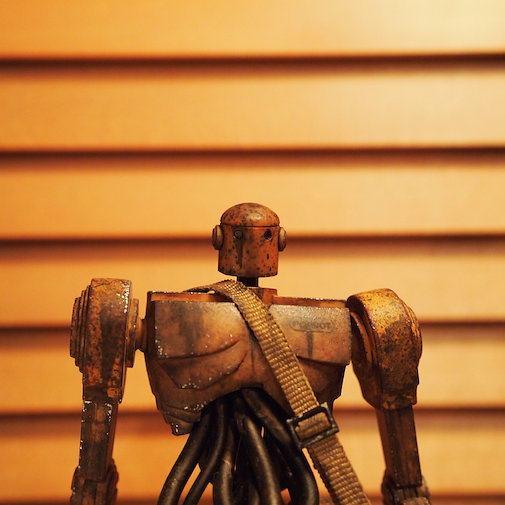 f:id:kjaerholm:20120915230151j:plain