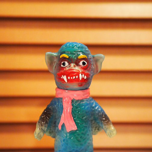 f:id:kjaerholm:20121124210314j:plain f:id:kjaerholm:20121124210314j:plain