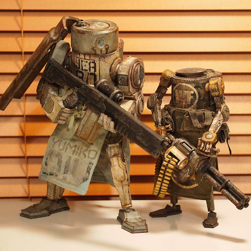 1/12 EMGY Caesar アシュレイ・ウッド　ThreeAシーザー ThreeA 3A Toys 1/12 Ashley Wood WWRp Caesar EMGY NYC TRG ver