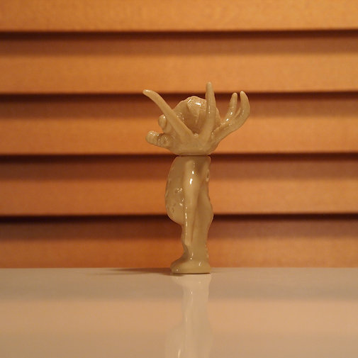 f:id:kjaerholm:20121215223551j:plain