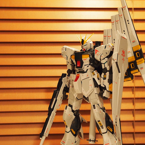 f:id:kjaerholm:20130103213834j:plain