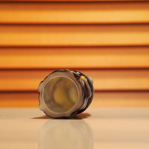 f:id:kjaerholm:20130103213943j:plain