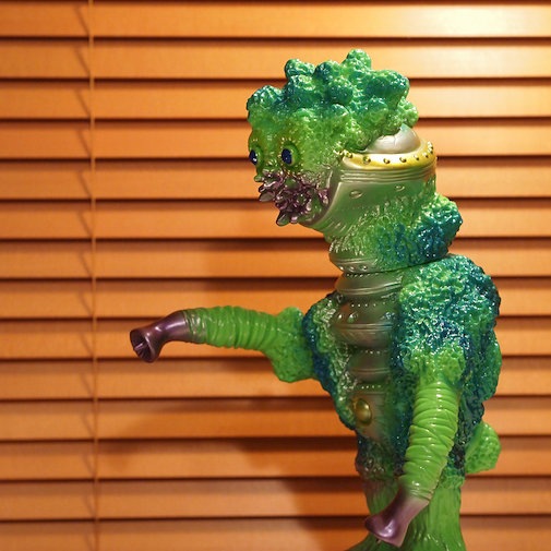 f:id:kjaerholm:20130427230257j:plain