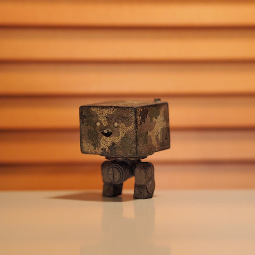 f:id:kjaerholm:20130914115729j:plain