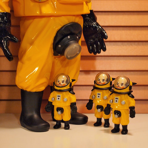 f:id:kjaerholm:20131104165054j:plain f:id:kjaerholm:20131104165054j:plain