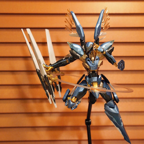 f:id:kjaerholm:20131104165246j:plain f:id:kjaerholm:20131104165246j:plain