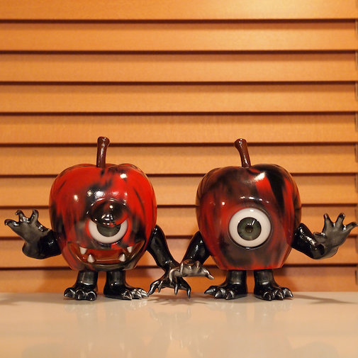 f:id:kjaerholm:20140309211623j:plain f:id:kjaerholm:20140309211623j:plain