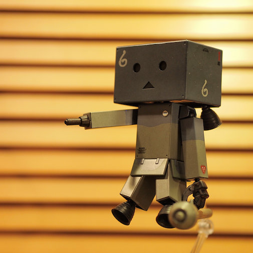 f:id:kjaerholm:20140920205402j:plain f:id:kjaerholm:20140920205402j:plain