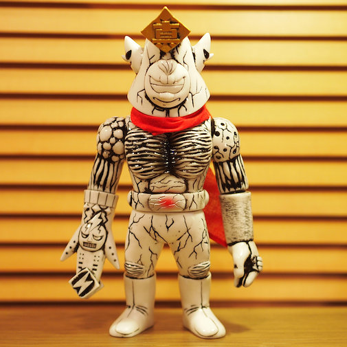 f:id:kjaerholm:20140920205711j:plain f:id:kjaerholm:20140920205711j:plain