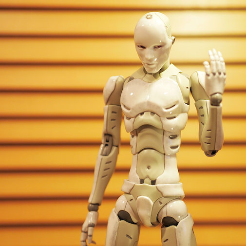 東亜重工 合成人間 装試体 (Test Body) 1/12 千値練 弐瓶勉 Amazon.co.jp: 1 12 合成人間 アクション フィギュア 東亜重工