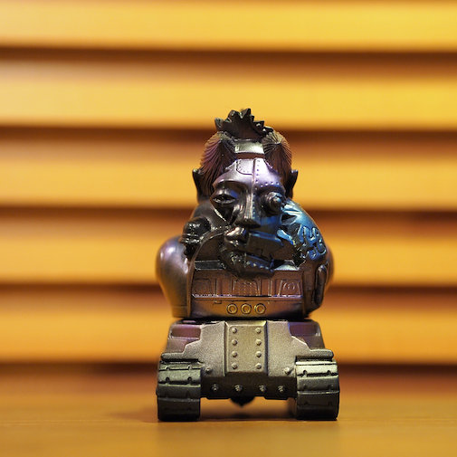 f:id:kjaerholm:20141229150411j:plain