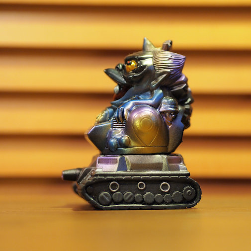 f:id:kjaerholm:20141229150412j:plain