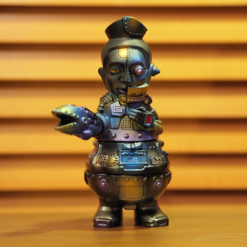 f:id:kjaerholm:20141229150419j:plain