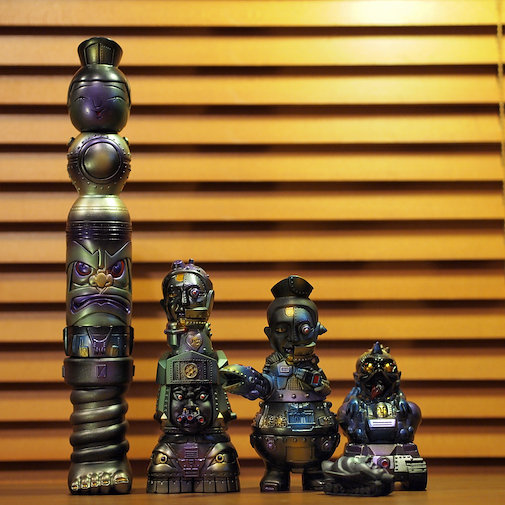 f:id:kjaerholm:20141229150429j:plain f:id:kjaerholm:20141229150429j:plain